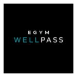 EGYM WELLPASS