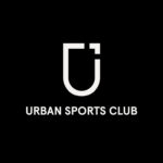 URBAN SPORTS CLUB